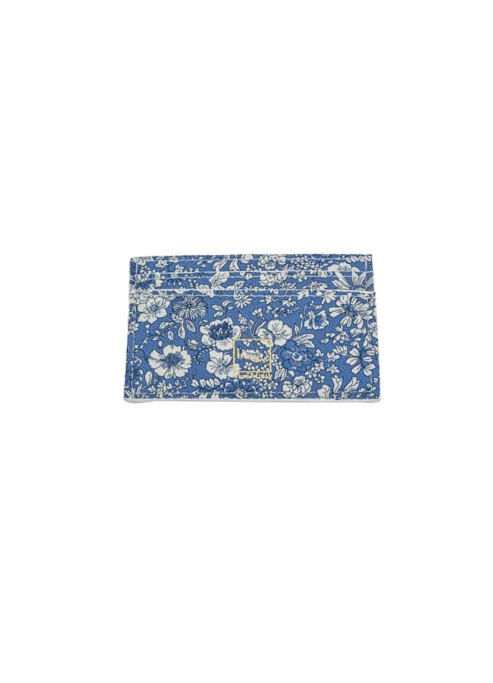 Emilia By Bon Dep Card Holder Emily