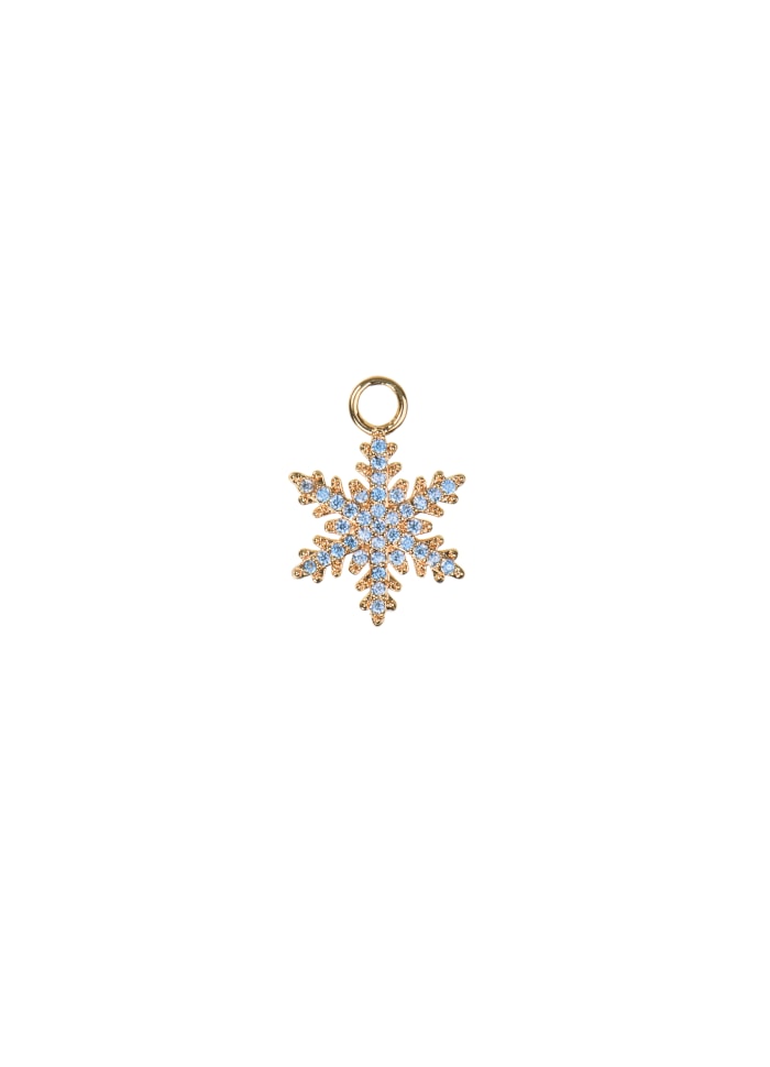 Emilia By Bon Dep Ea Blue Charm