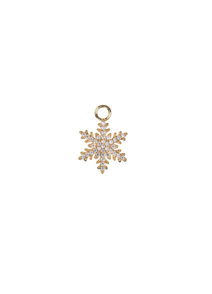 Emilia By Bon Dep Ea White Charm