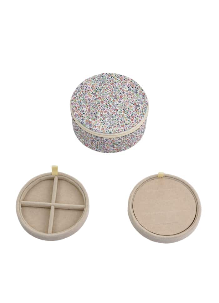 Emilia By Bon Dep Jewlery Small Eve