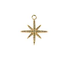 Emilia By Bon Dep Louise Charm Oliven