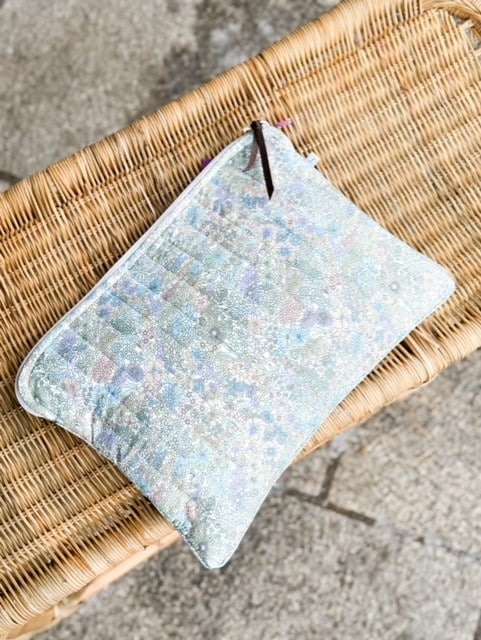 Emilia By Bon Dep Mac Cover Liberty Annie