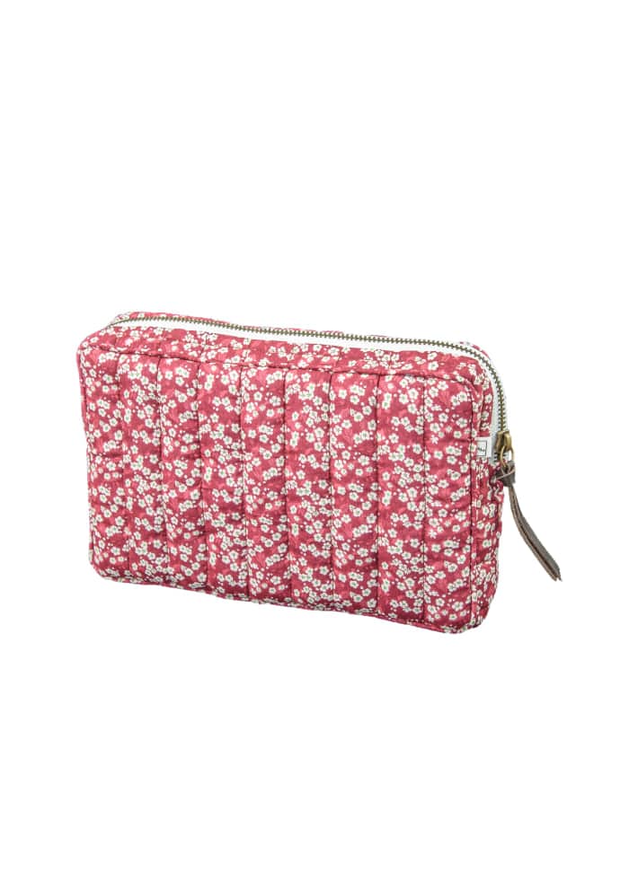 Emilia By Bon Dep Pouch Small Mitsi Valeria