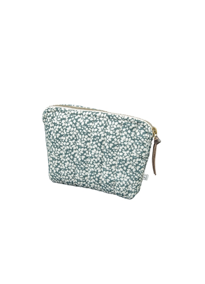Emilia By Bon Dep Pouch XS Glenjade