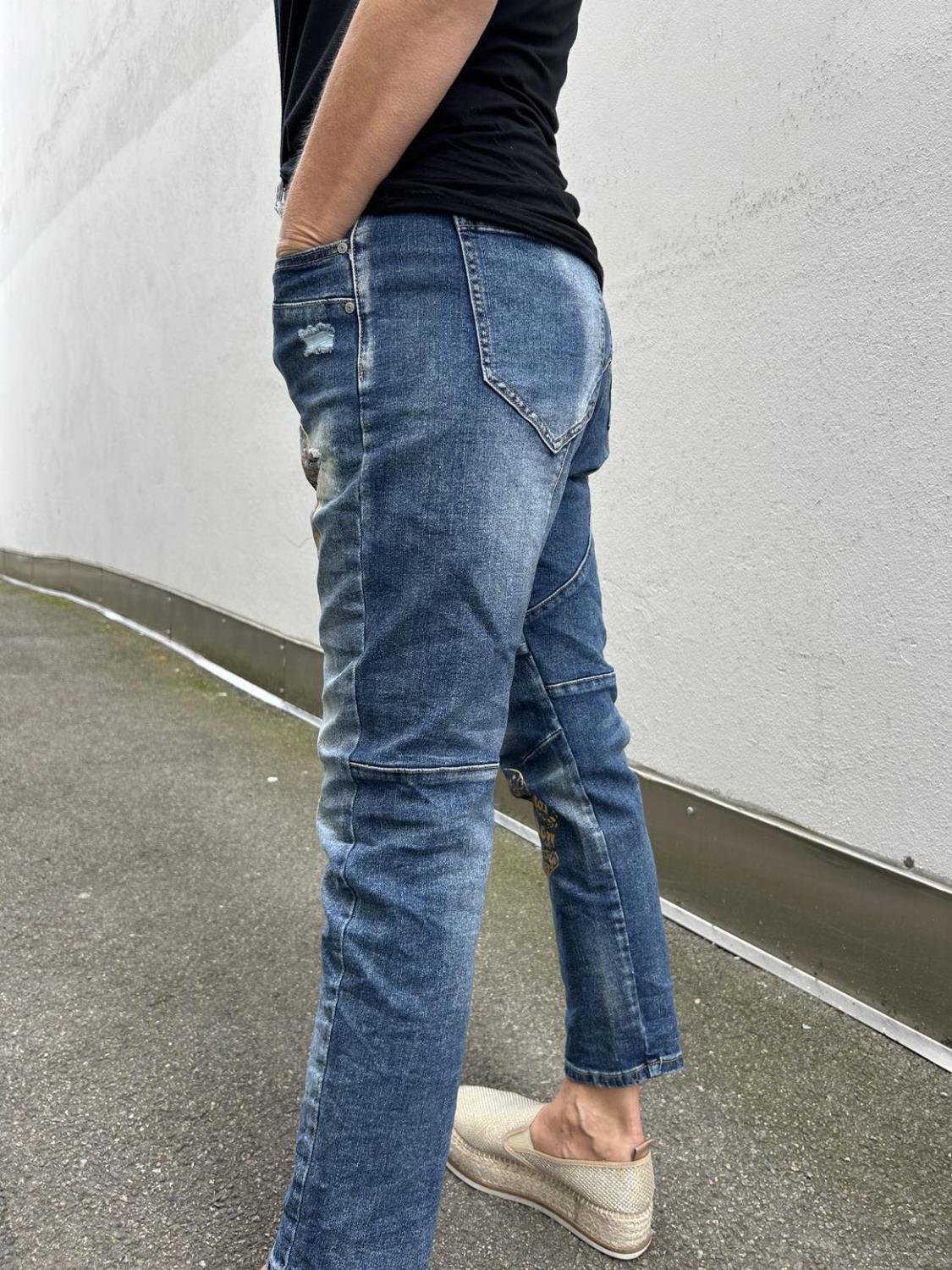 21073_iid_24511_iid_aid_21073_aid.jpg Scull Jeans Gold