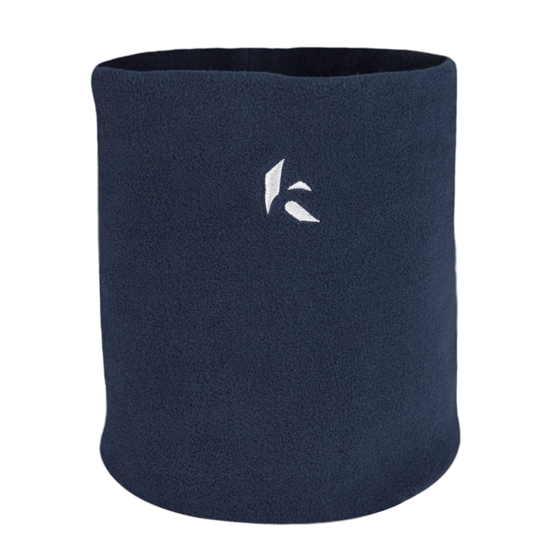 Kibo Classic Neckband Navy