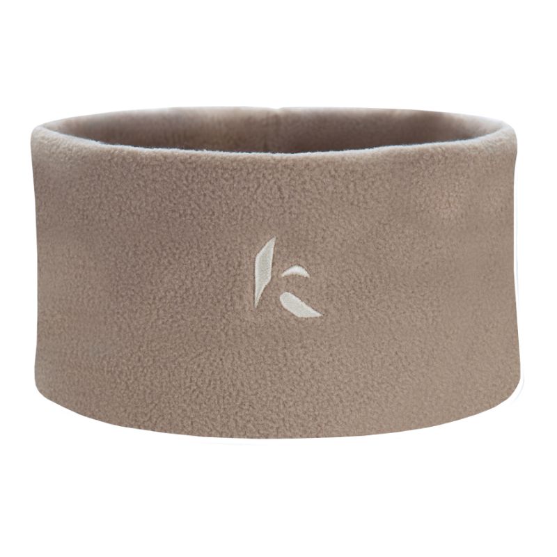 Kibo Classic Headband Earth