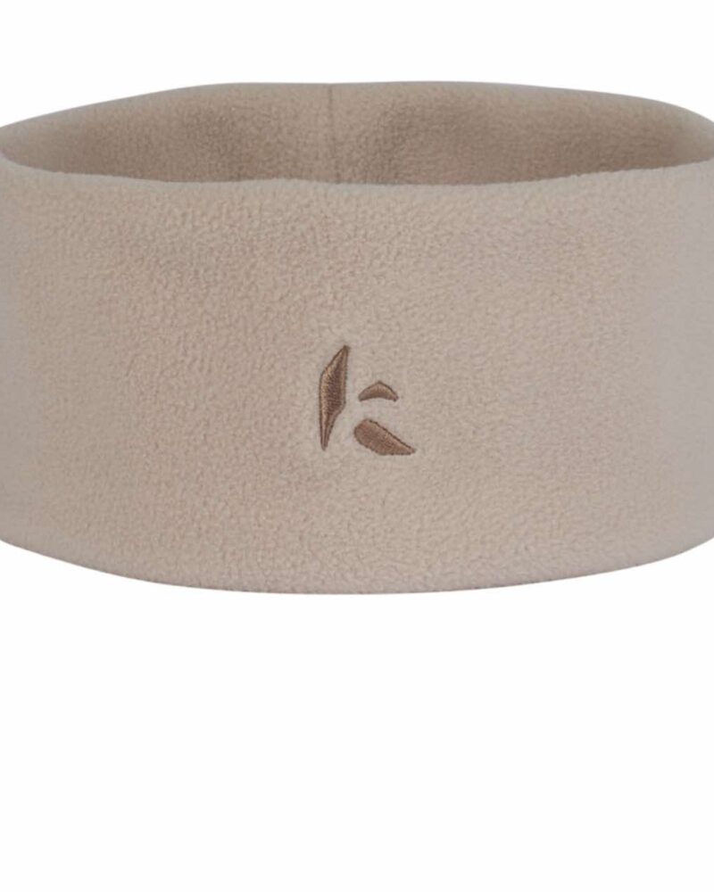 Kibo Classic Headband Mastic