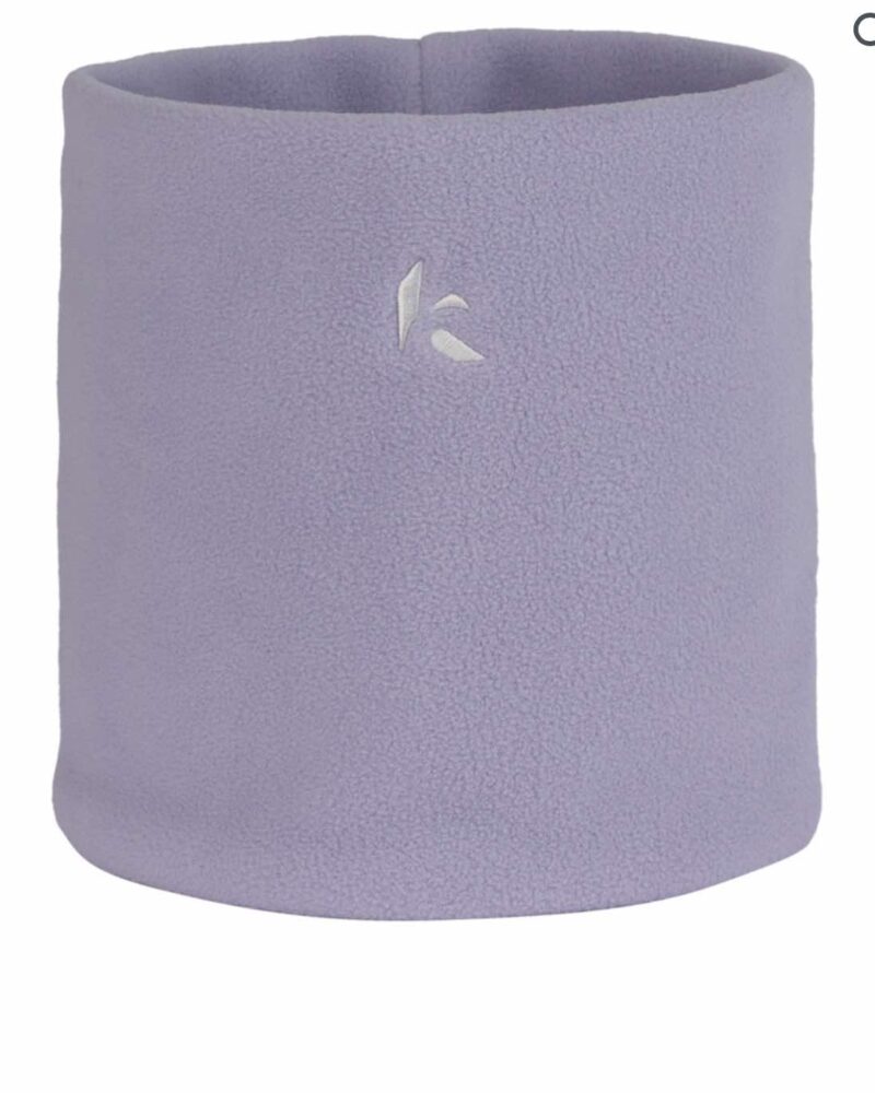 Kibo Classic Neckband Lilac