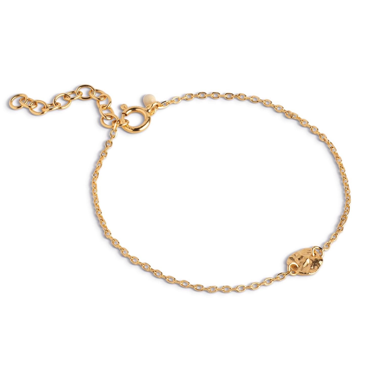 Enamel Bracelet Refined