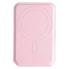 Sticky Bestie Magnetic Tripod Pink