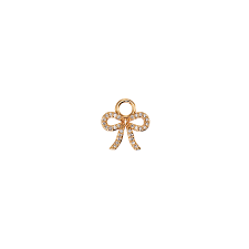 Emilia By Bon Dep Ingeborg Charm