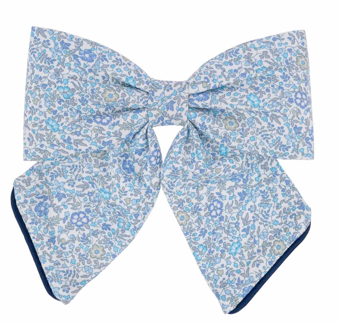 Bon Dep Luxery Bow Katie & Millie