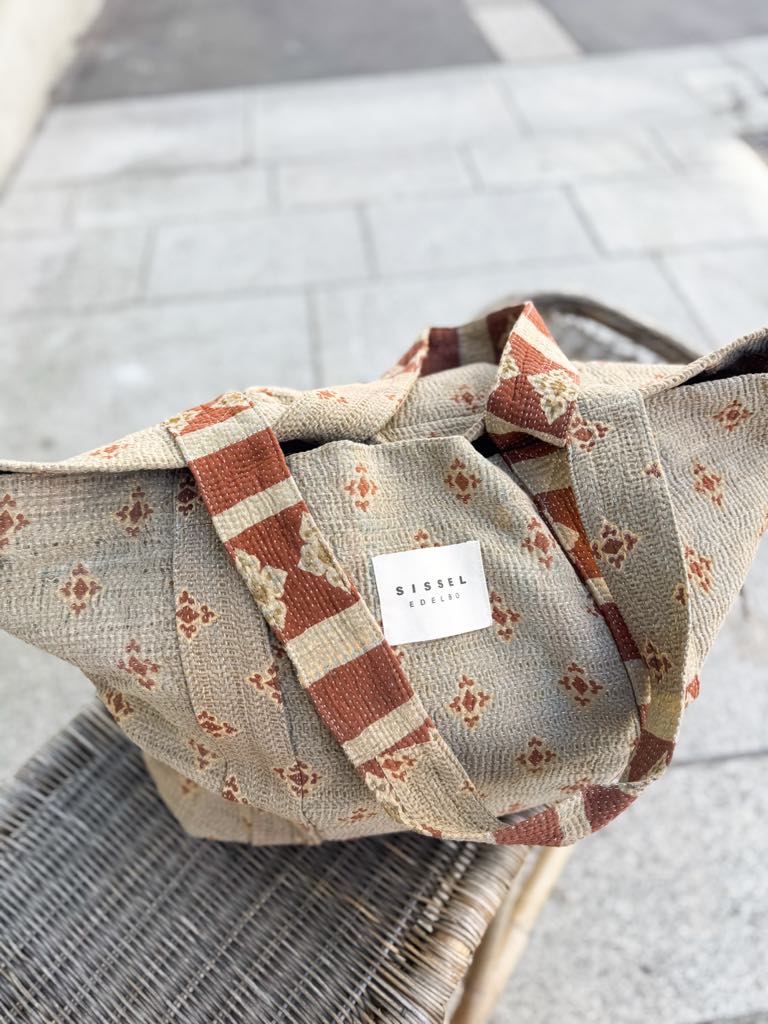 Sissel Edelbo Bellis Bag No.405