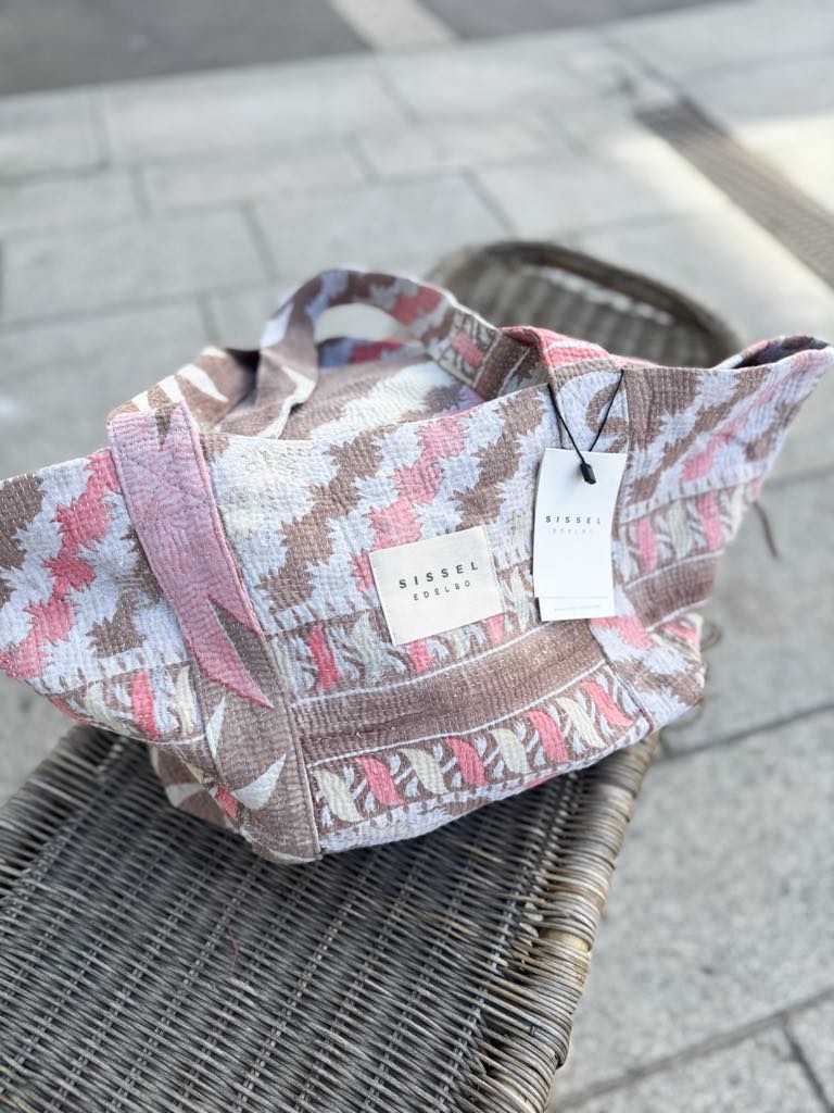 Sissel Edelbo Bellis Bag No.494