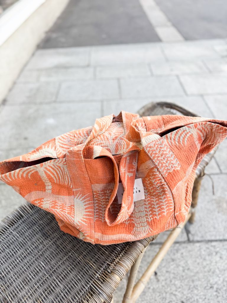 Sissel Edelbo Bellis Bag No.319