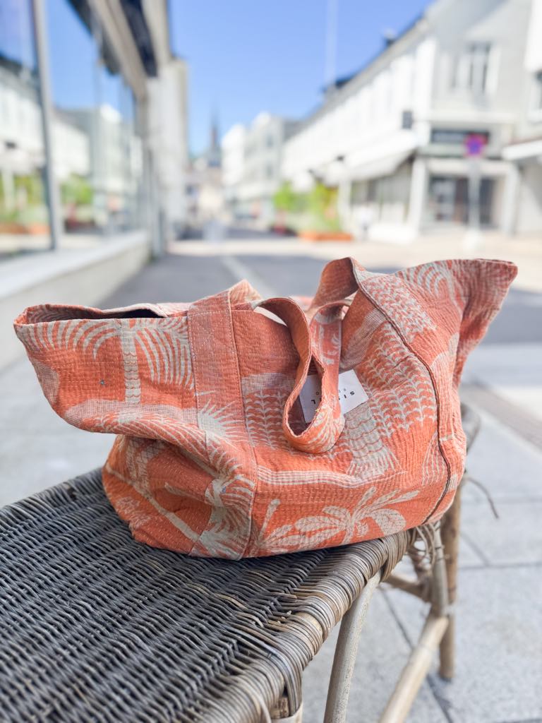 Sissel Edelbo Bellis Bag No.319