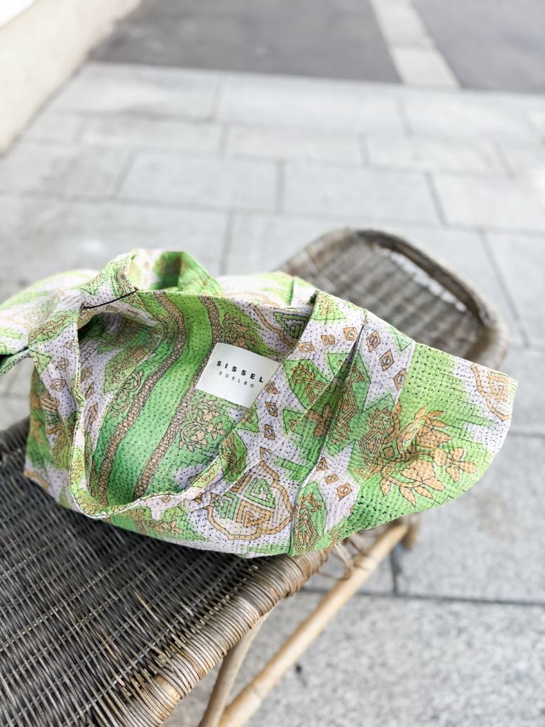 Sissel Edelbo Bellis Bag No.416