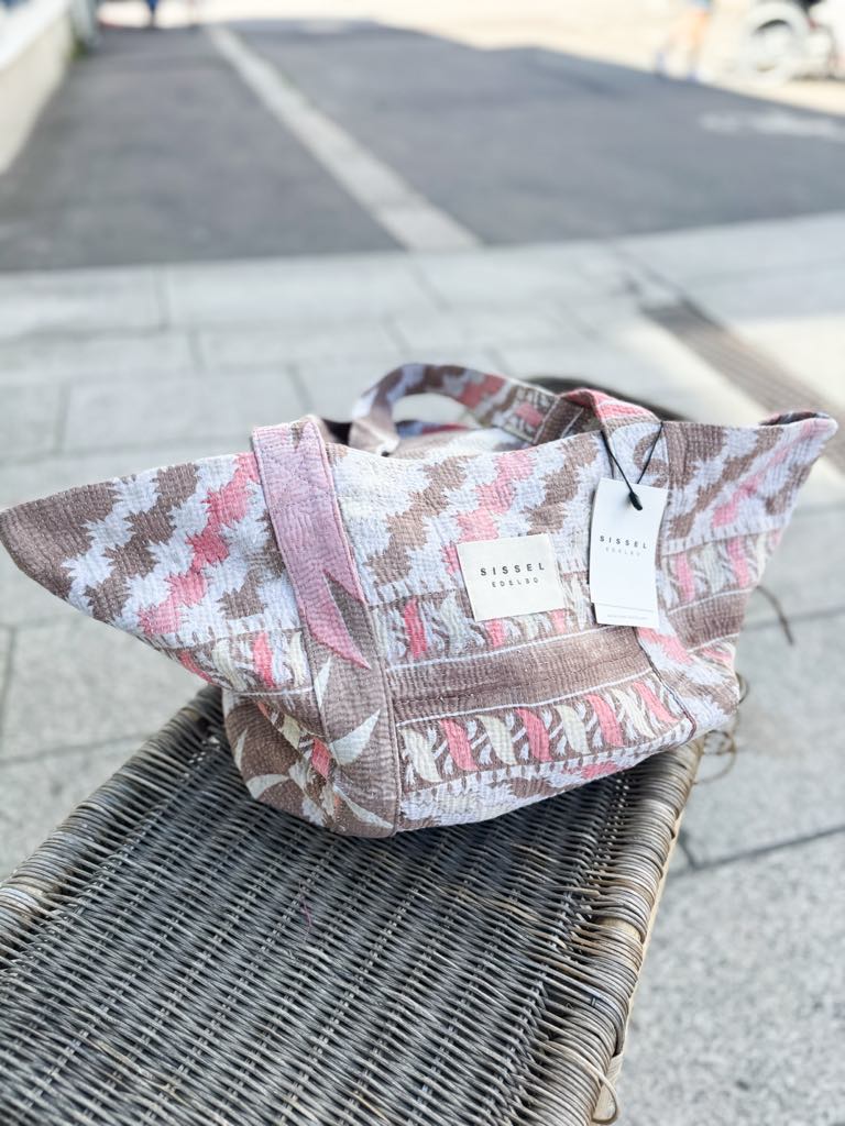 Sissel Edelbo Bellis Bag No.494