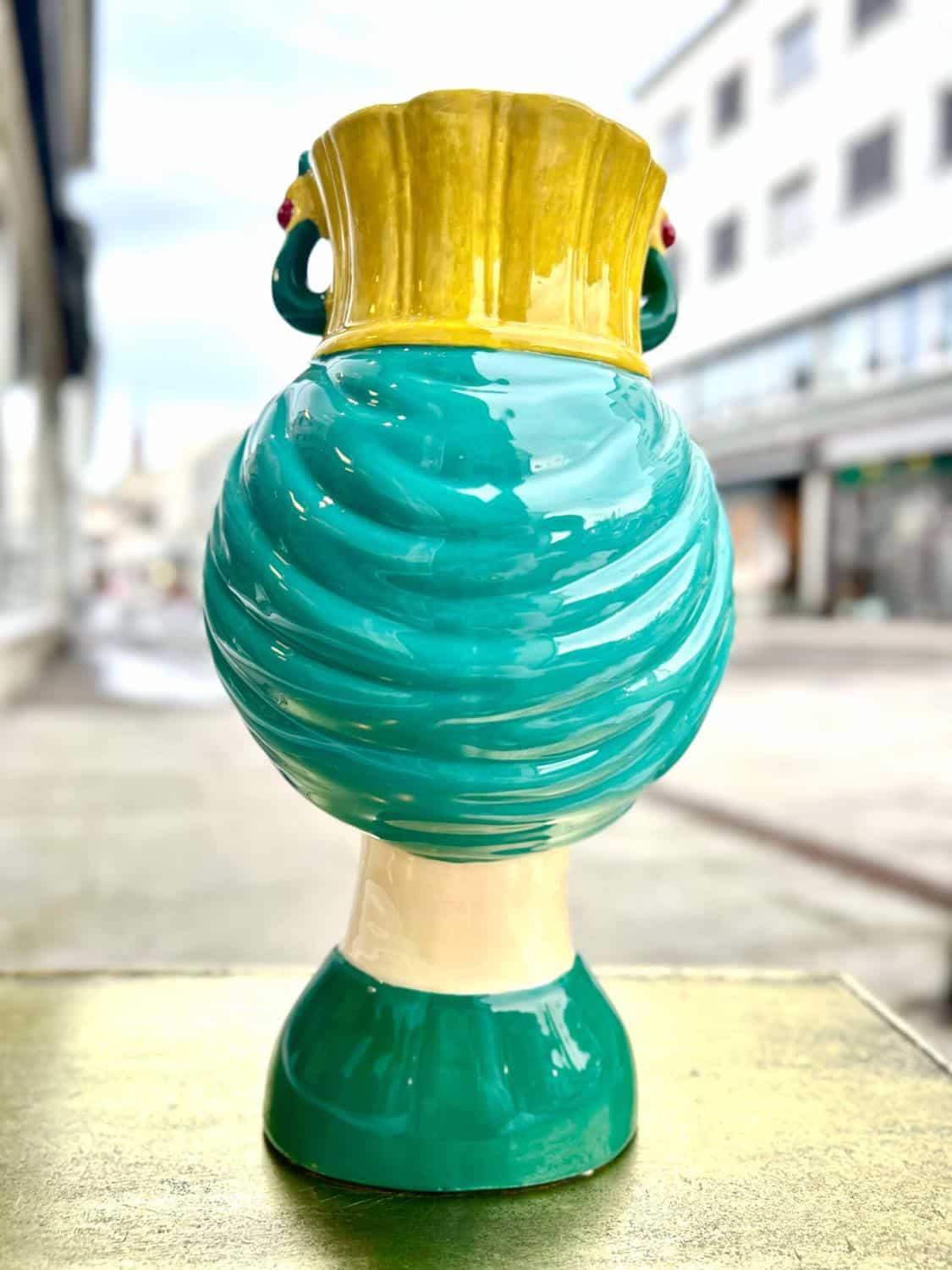 18807_iid_24957_iid_aid_18807_aid.jpg EDG Vaso Testa Siracusa