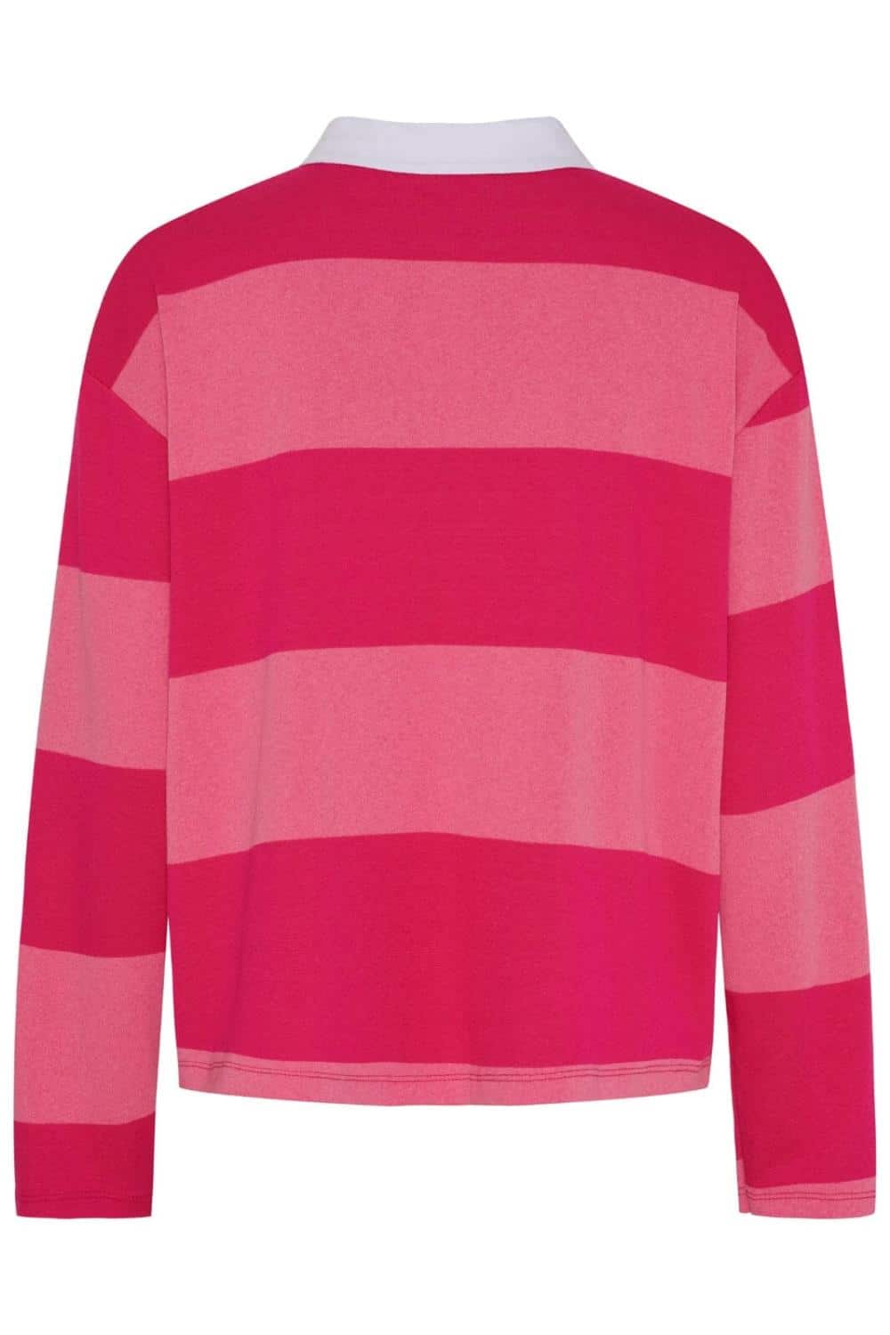 22377_iid_25017_iid_aid_22377_aid.jpg Marta Du Chateau Axelle Polo