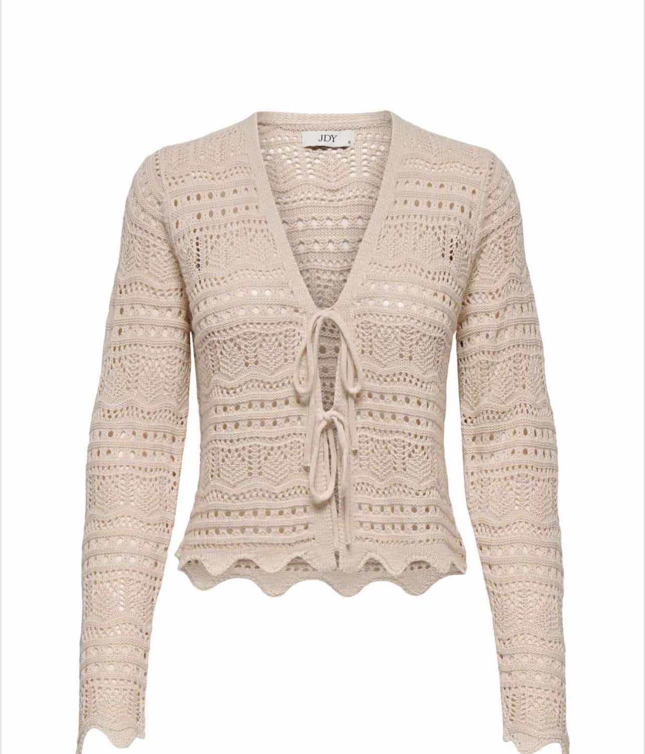 22891_iid_25244_iid_aid_22891_aid.jpg JDY Sun Tie Cardigan Beige