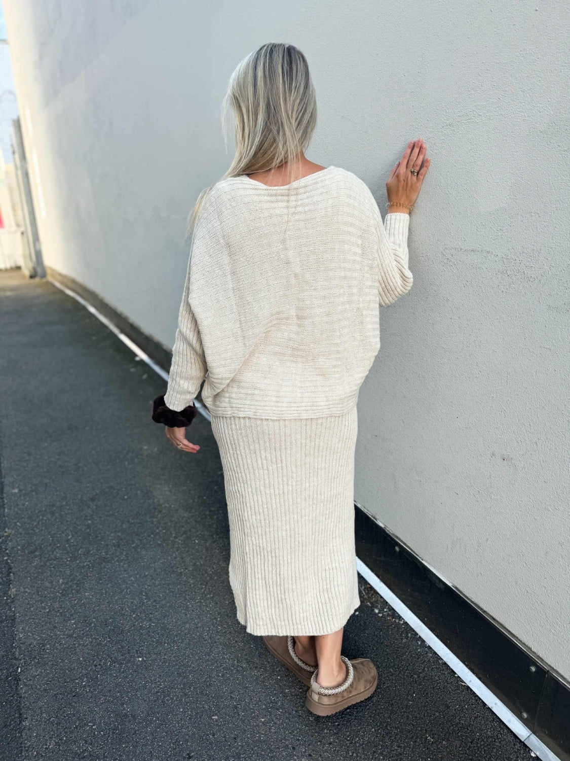 24212_iid_25819_iid_aid_24212_aid.jpg Marta Du Chateau Ermelinda Set Beige