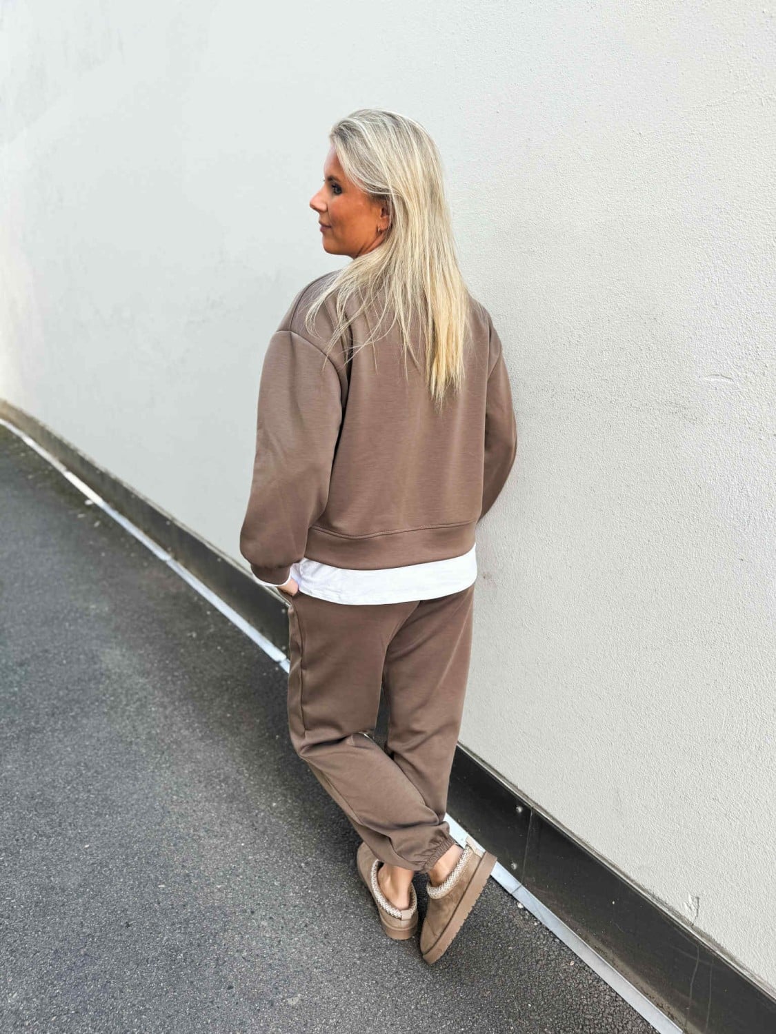 24226_iid_25835_iid_aid_24226_aid.jpg Reunion Relax Set Taupe