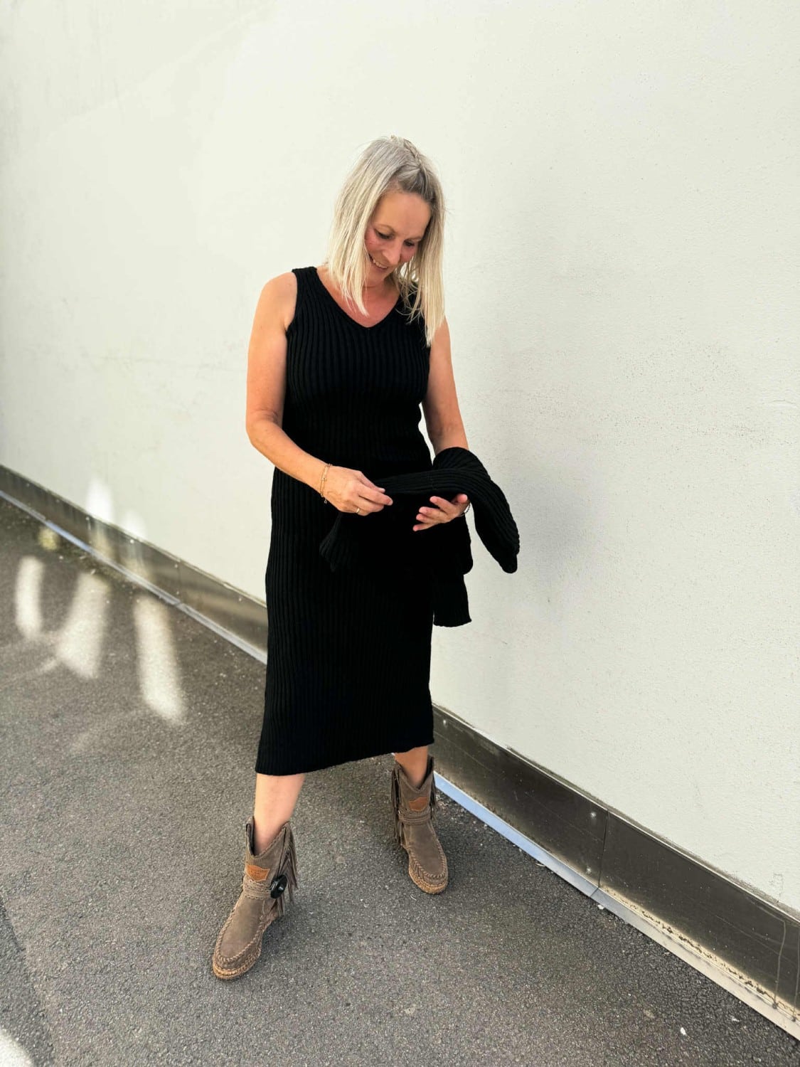 24277_iid_25874_iid_aid_24277_aid.jpg Marta Du Chateau Ermelinde Set Black