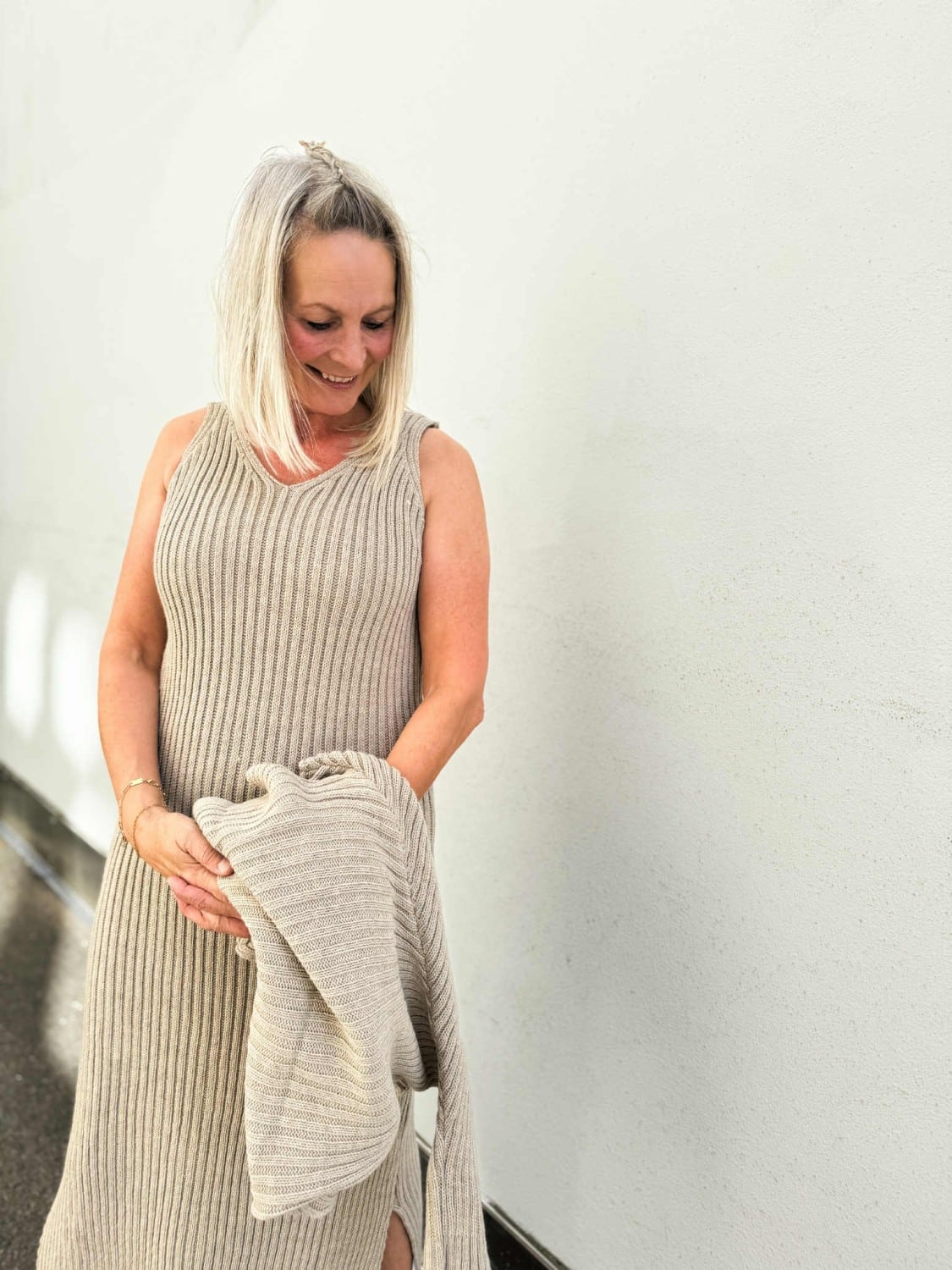 24278_iid_25876_iid_aid_24278_aid.jpg Marta Du Chateau Ermelinde Set Fango