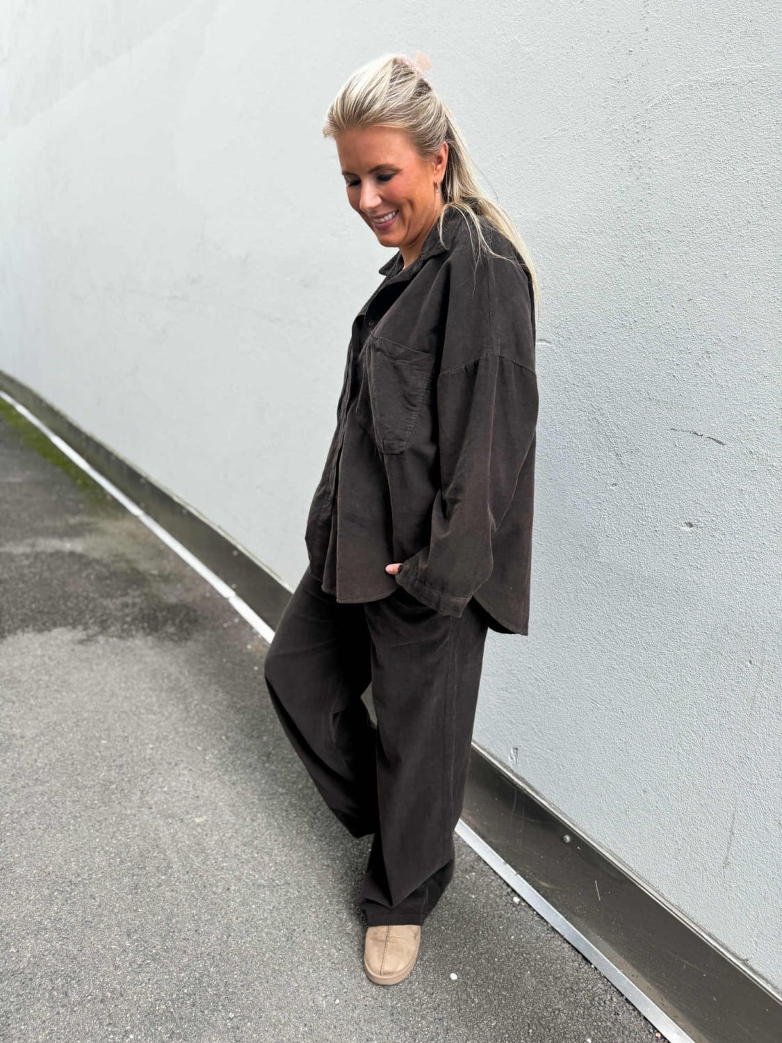 24373_iid_25907_iid_aid_24373_aid.jpg Matra Du Chateau Kiana Pants Moro