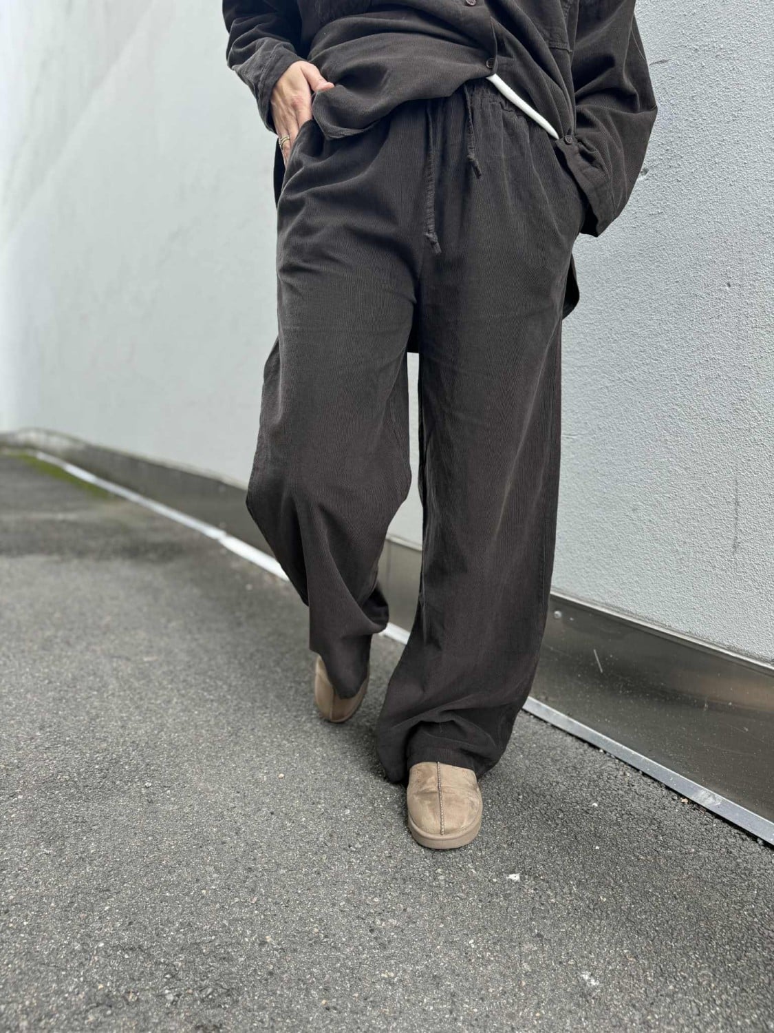 matra_du_chateau_kiana_pants_moro_mi_24373_mi_.jpg Matra Du Chateau Kiana Pants Moro