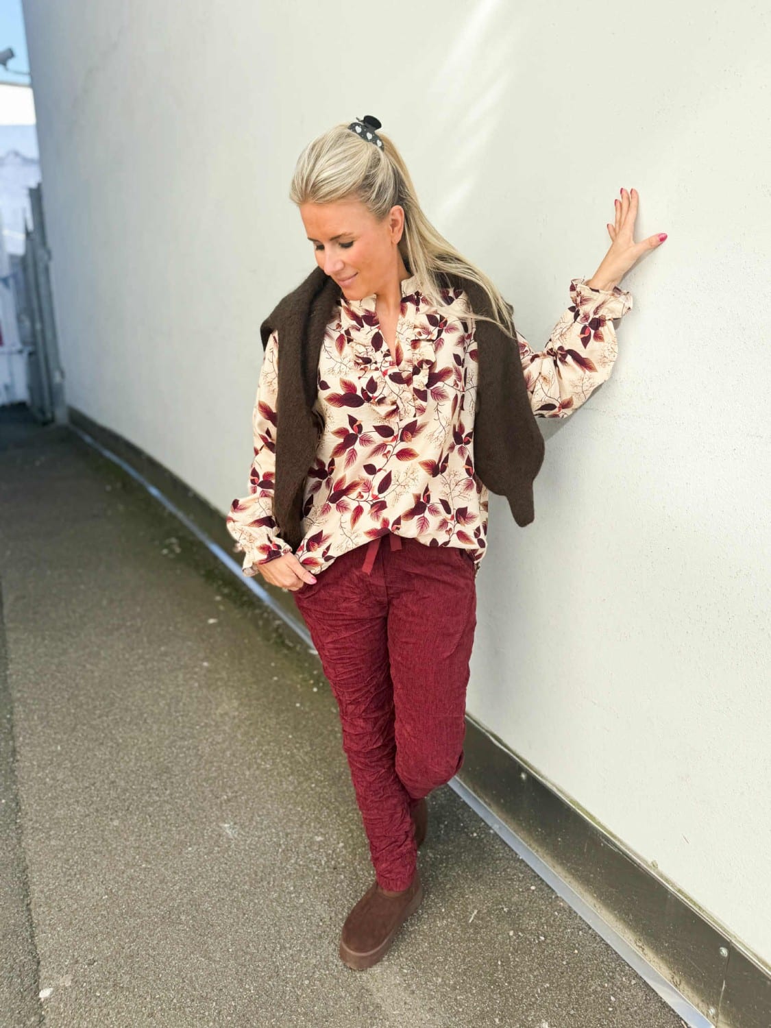 24711_iid_26067_iid_aid_24711_aid.jpg Marta Du Chateau Joceline Shirt Originale