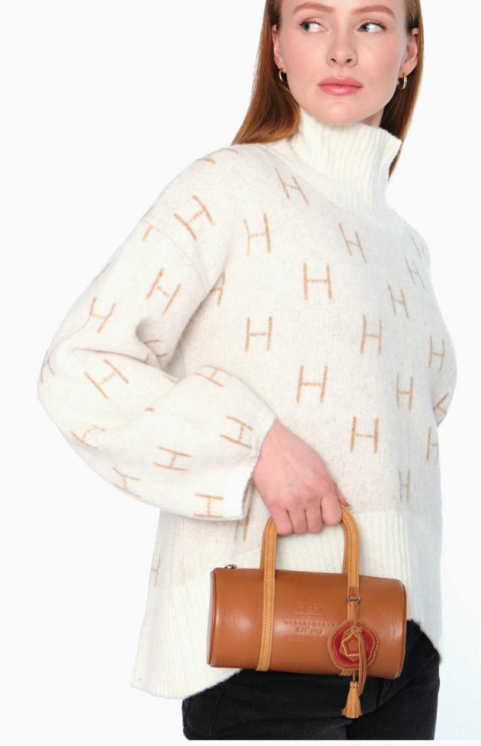 24733_iid_26094_iid_aid_24733_aid.jpg Hèst Esben Mini Bag