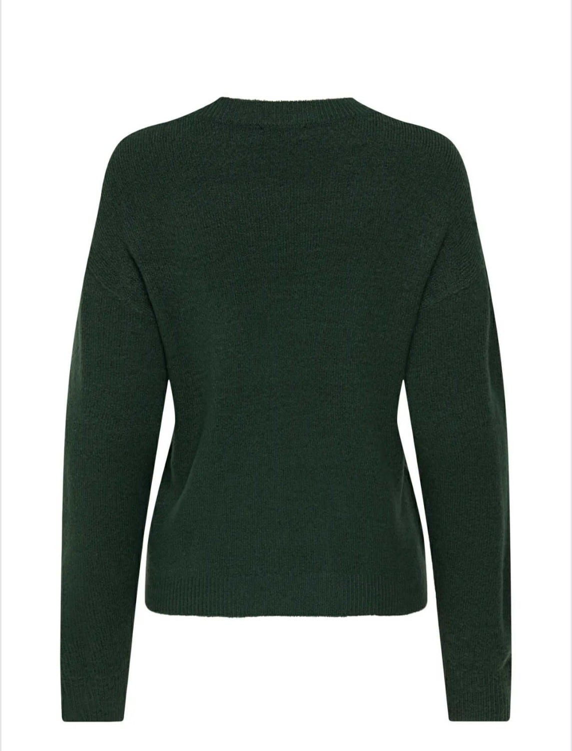 24775_iid_26091_iid_aid_24775_aid.jpg JDY Santa X-Mas O-Neck Pullover Green