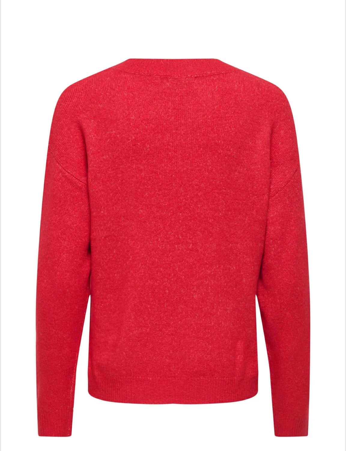 24776_iid_26090_iid_aid_24776_aid.jpg JDY Santa X-Mas O-Neck Pullover Mars Red