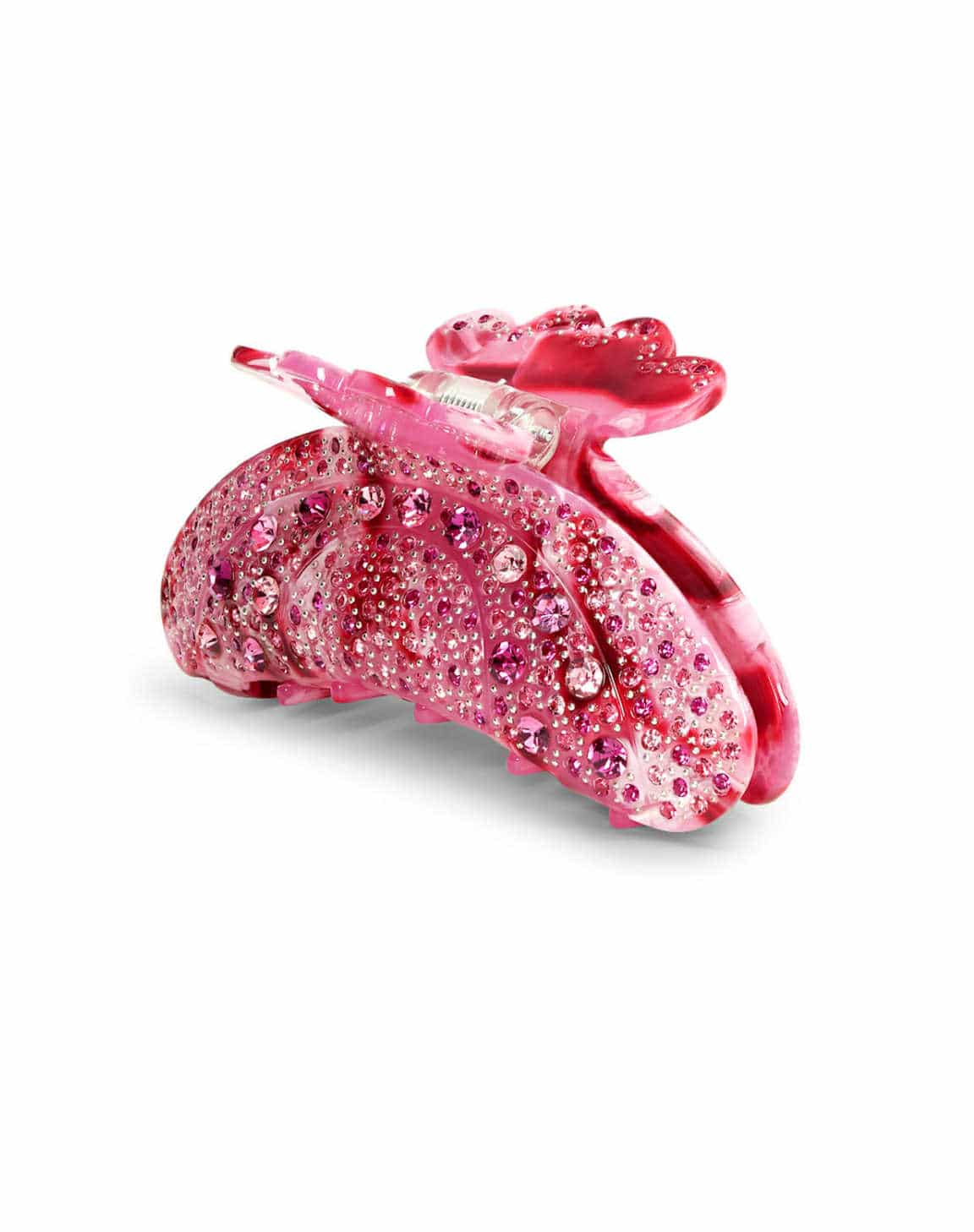 Sui Ava Helen Pink Marble