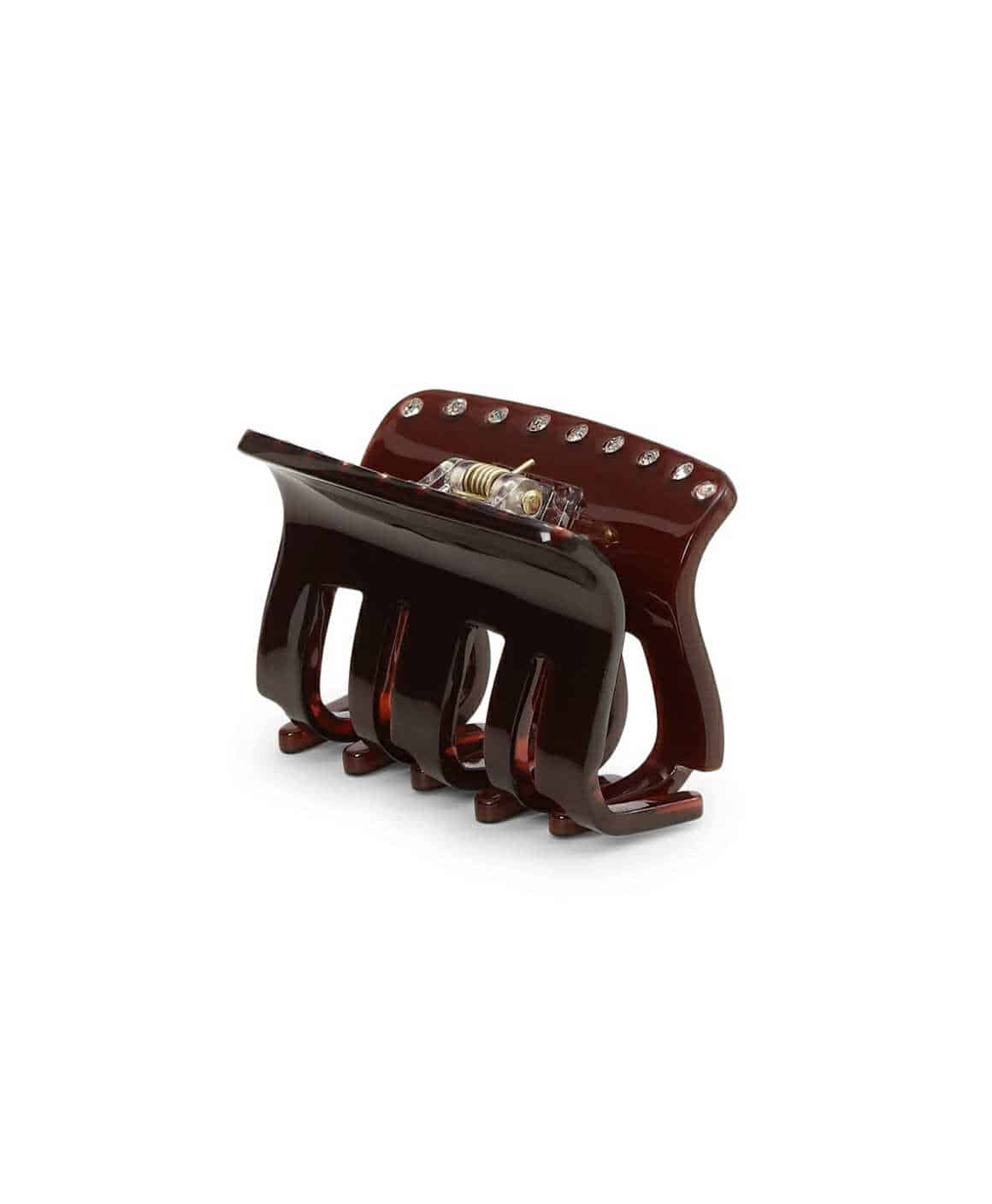 Sui Ava Fie Choco Big