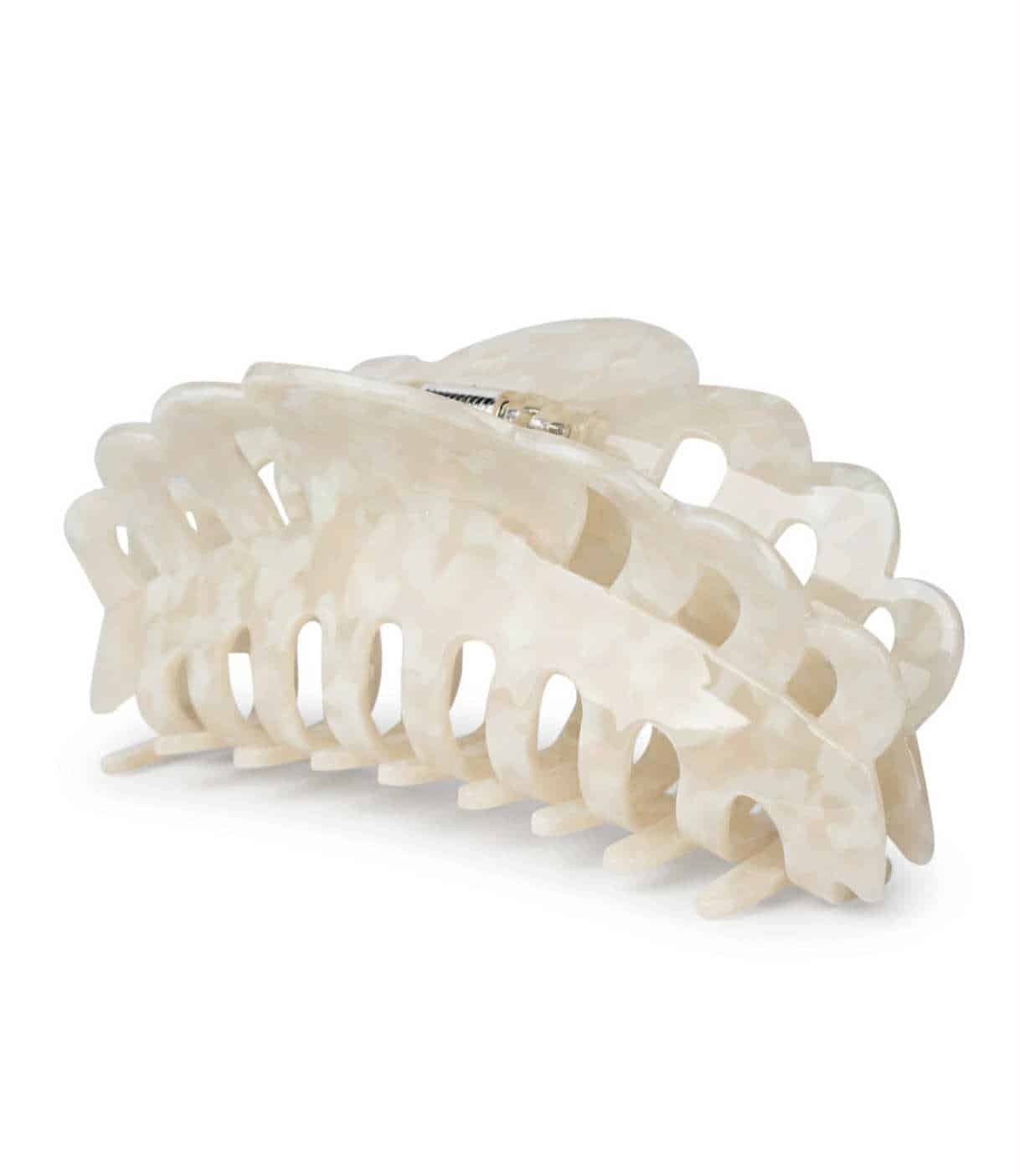 Sui Ava Emma Pretty Giga White