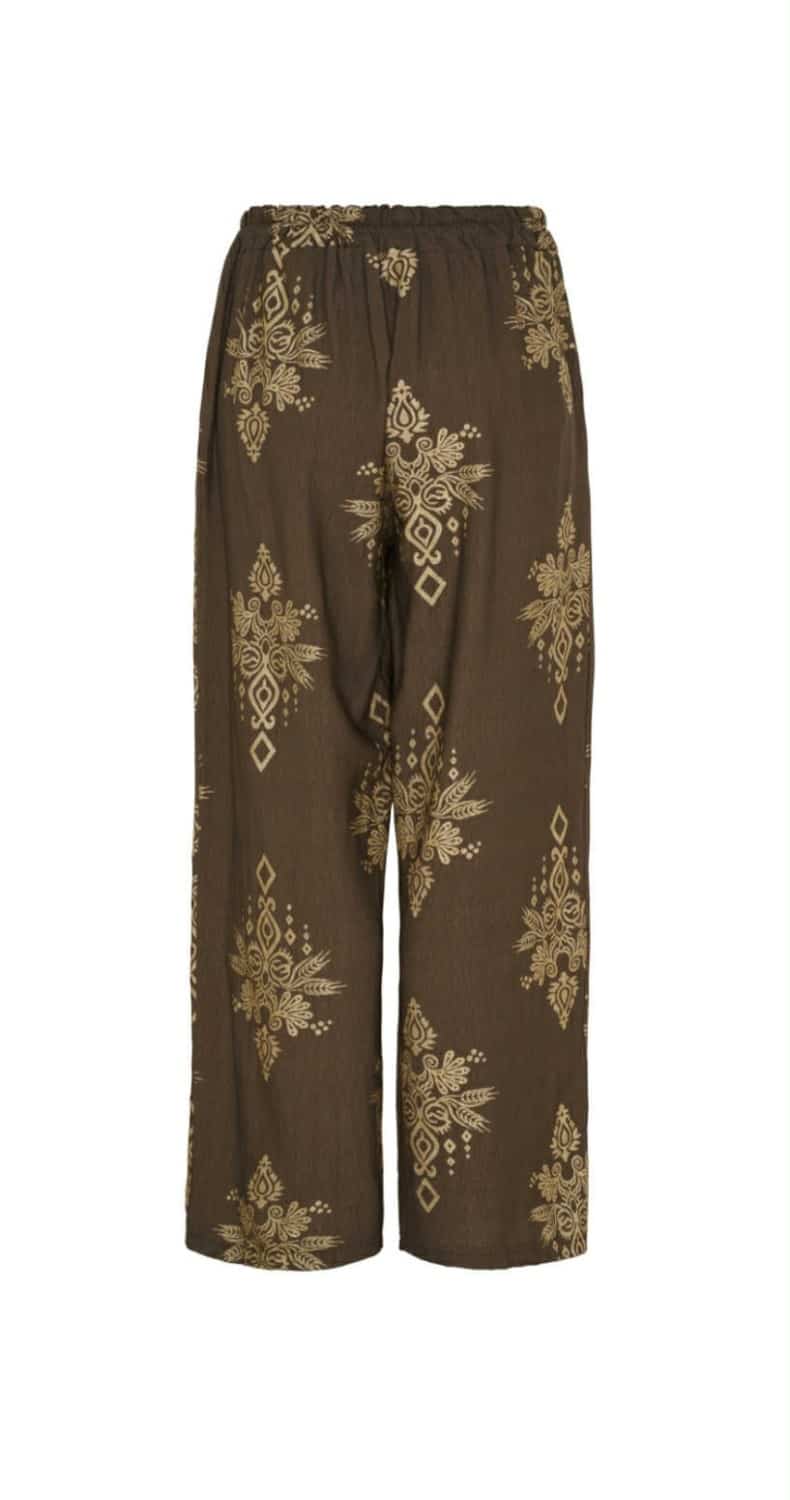 Marta Du Chateau Acacia Pants