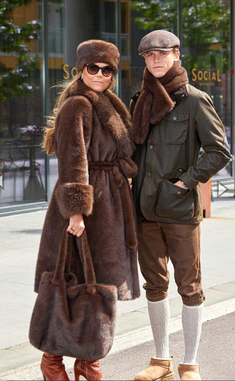 24876_iid_27226_iid_aid_24876_aid.jpg Noma Fuskepels Astrid Brun