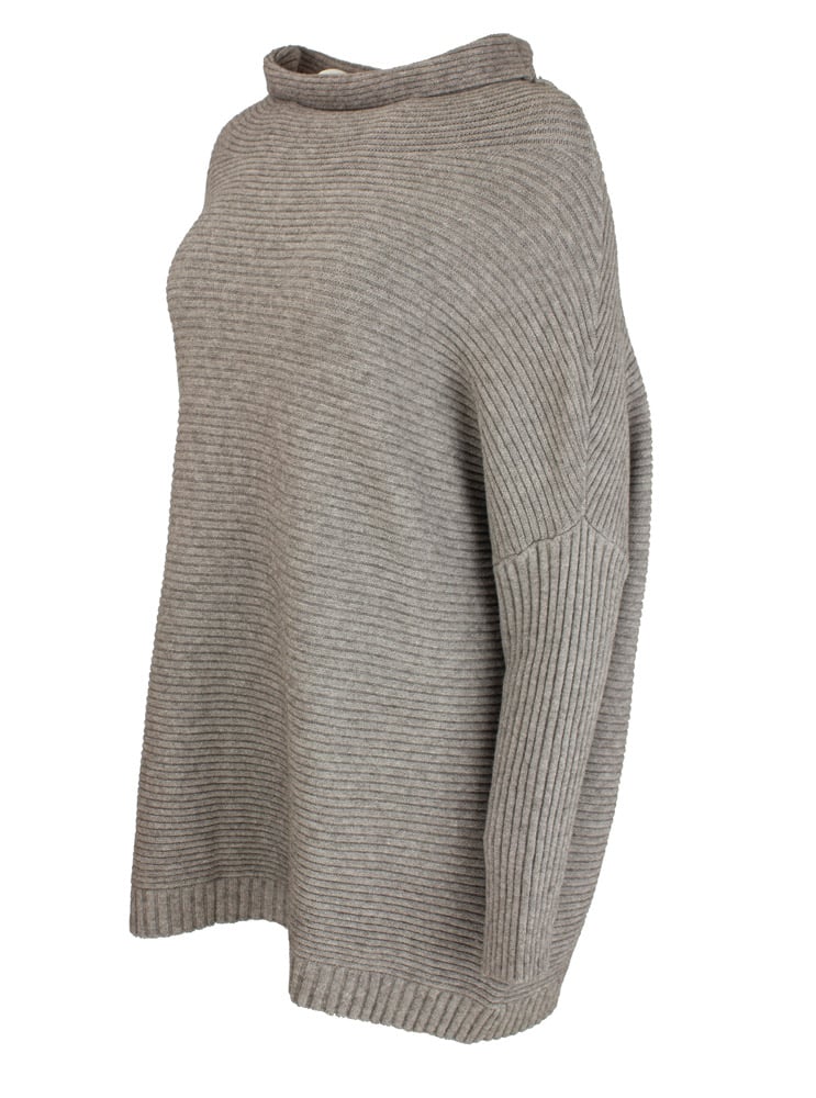 Boheme One Size Genser Mould