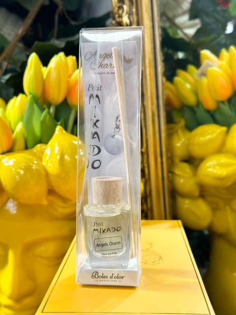 Boles D`olor Angels Charm 15ML