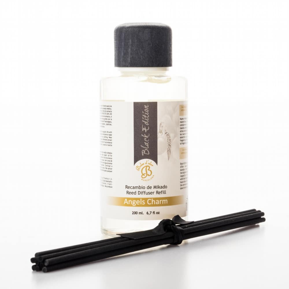 Boles D`olor Angels Charm Refill 200ML