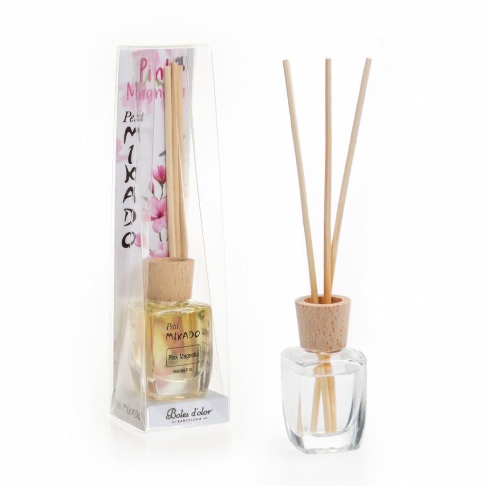 Boles D`olor Pink Magnolia 15ML