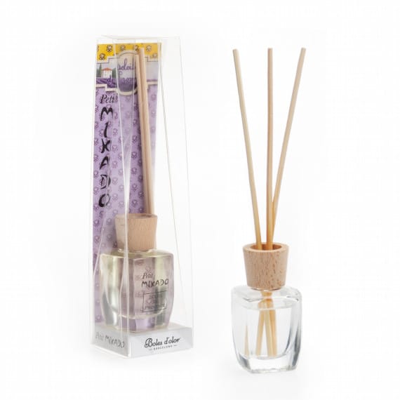 Boles D`olor Soleil De Provence 15ML