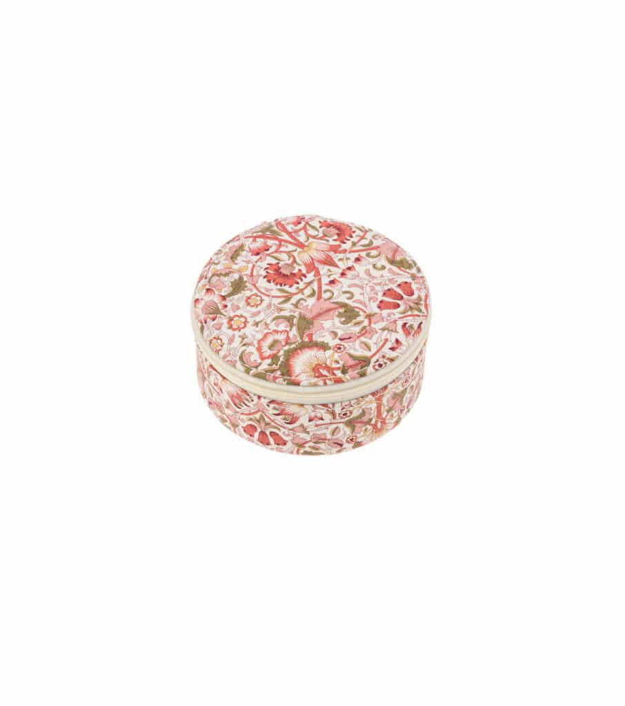 Bon Dep Jewlery Box Lodden