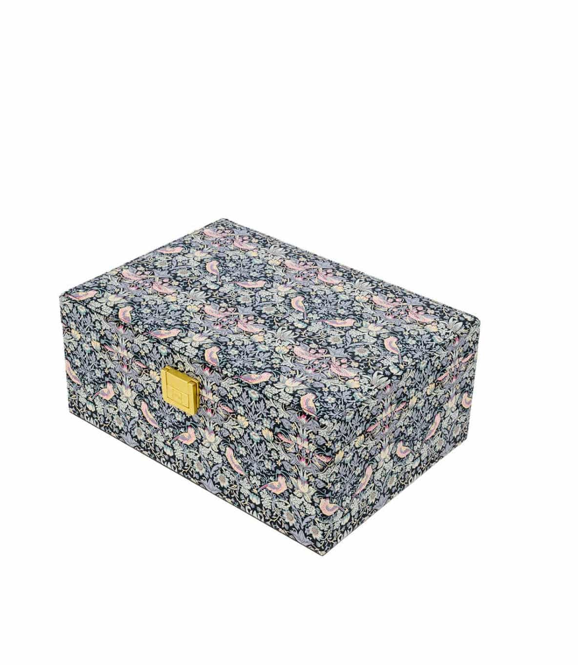 bon_dep_jewlery_square_strawberry_mi_24292_mi_.jpg Bon Dep Jewlery Square Strawberry