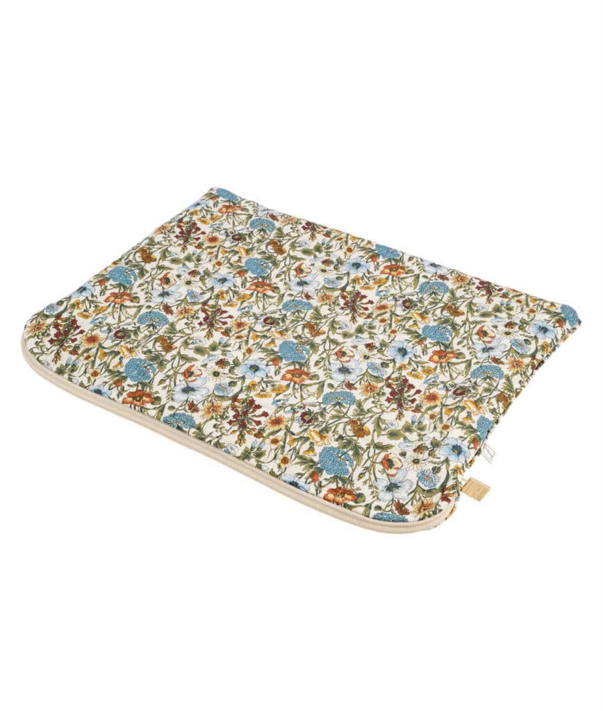 Bon Dep Mac Cover Rachel