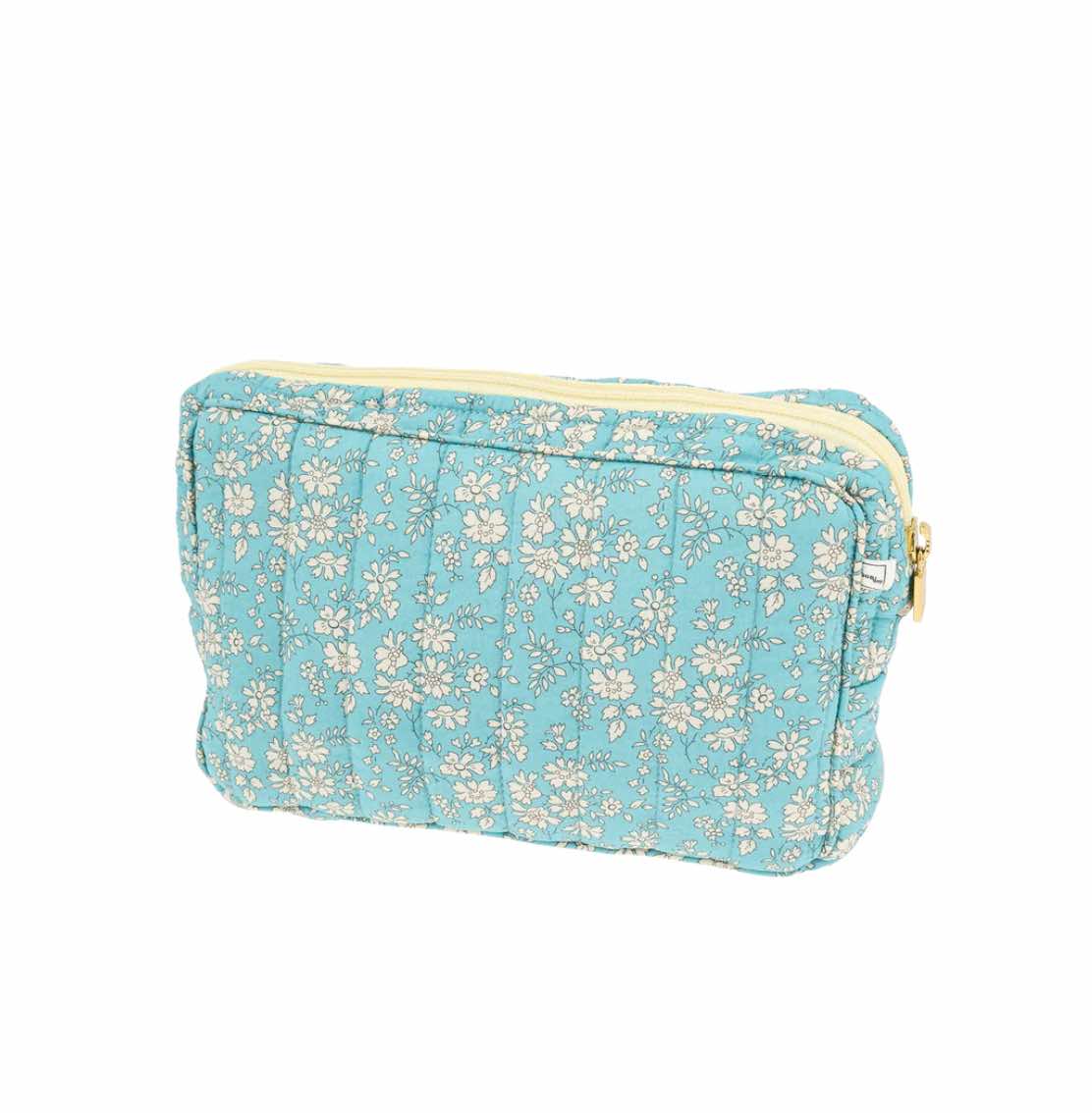 Bon Dep Pouch Small Liberty Capel Soft